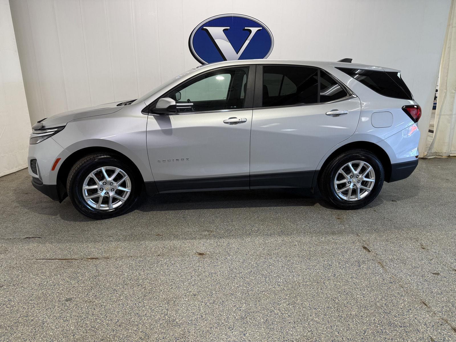 Viers Auto Sales