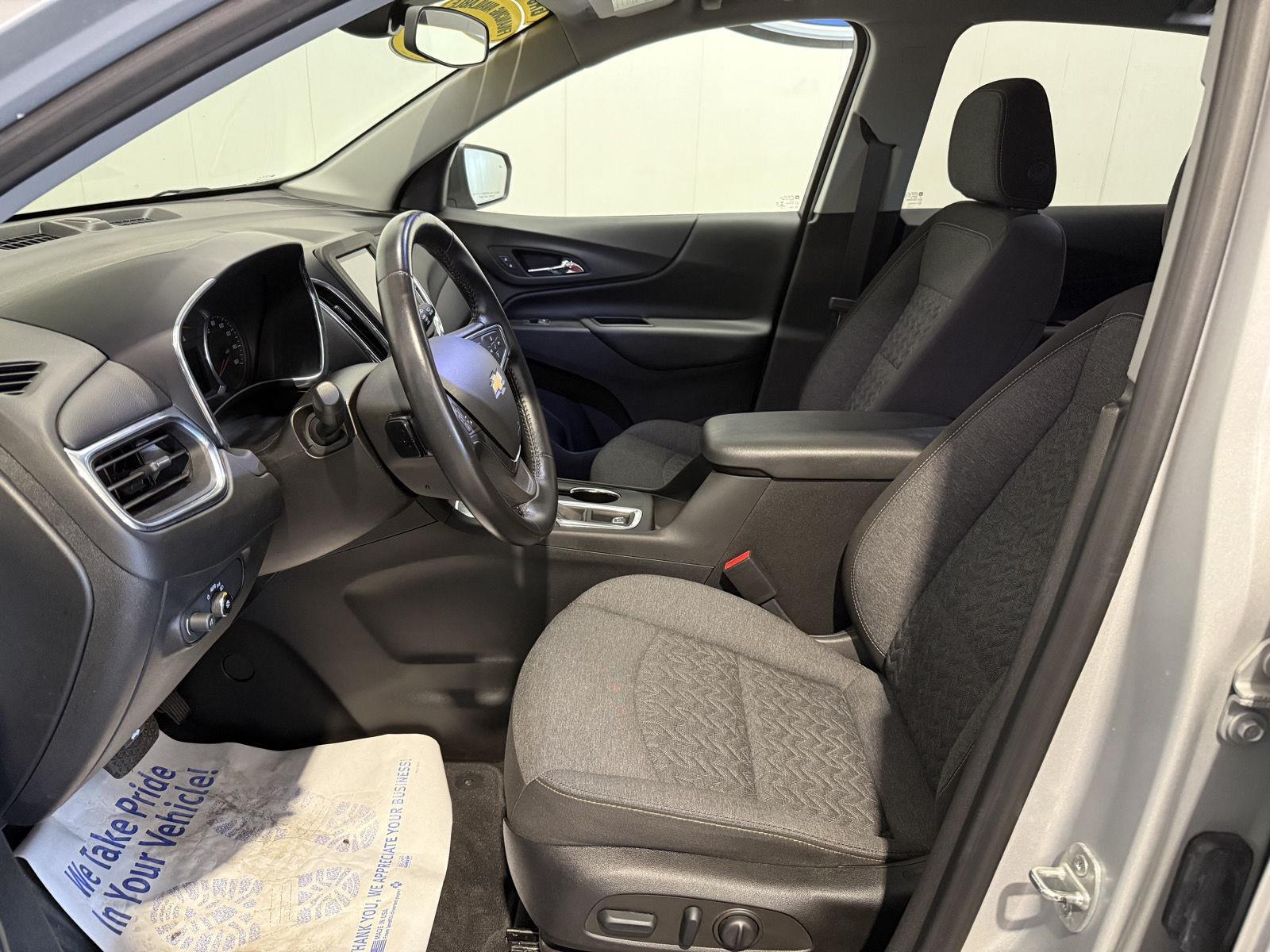 Viers Auto Sales