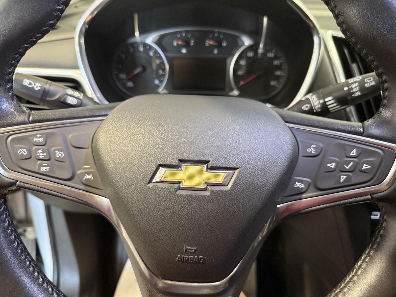 Viers Auto Sales