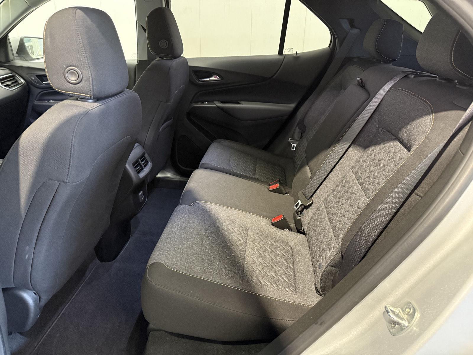 Viers Auto Sales