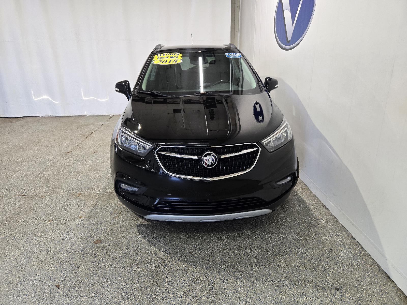 Viers Auto Sales