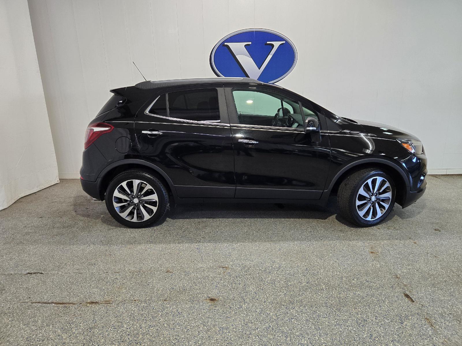 Viers Auto Sales