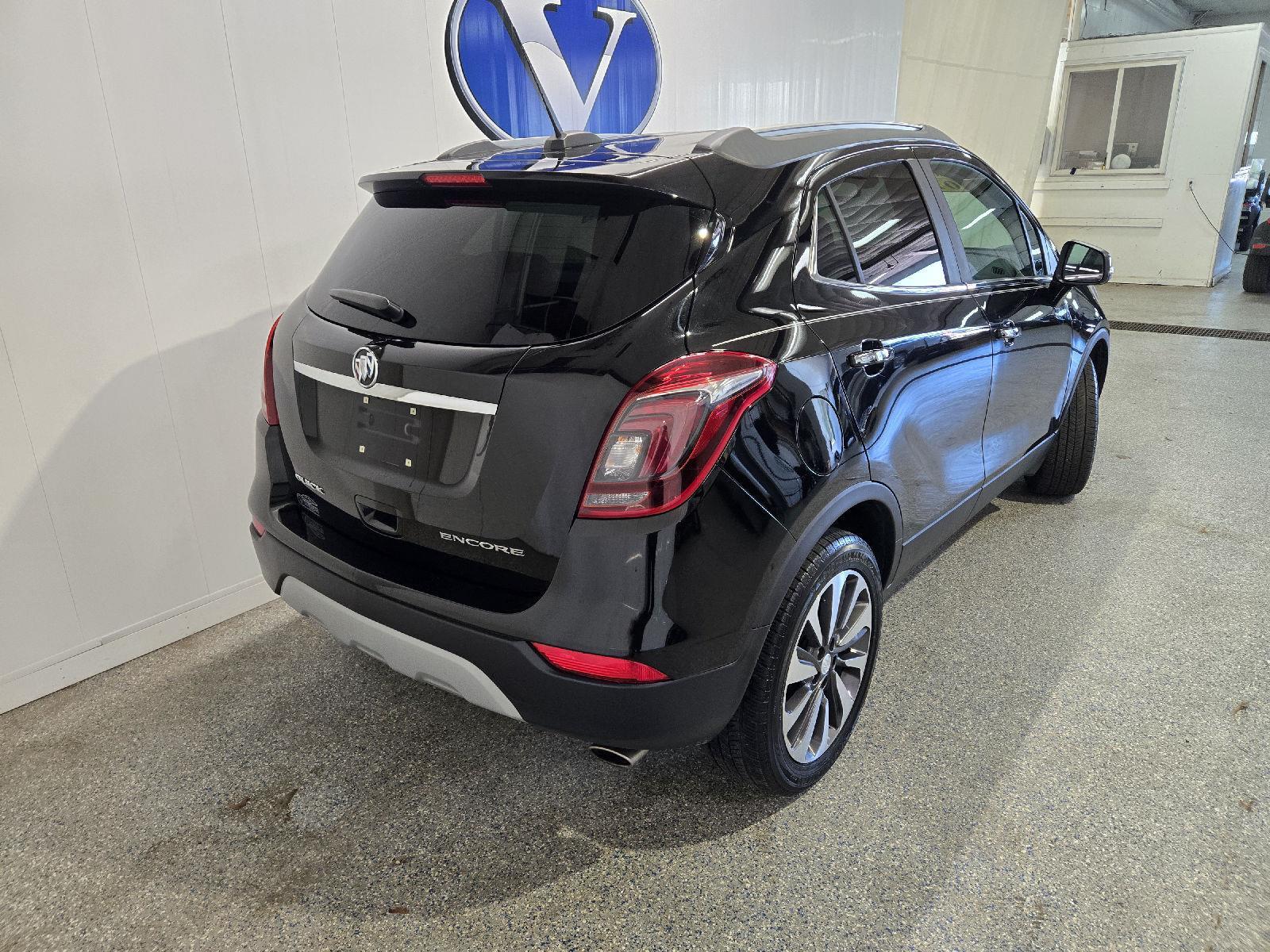Viers Auto Sales