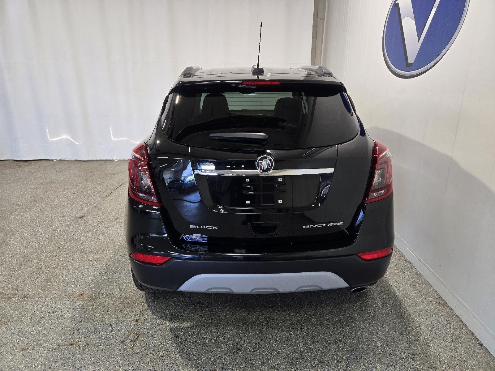 Viers Auto Sales