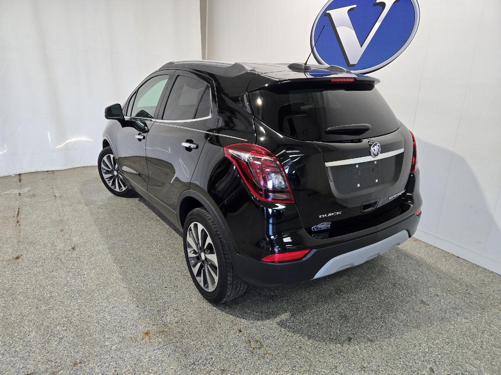 Viers Auto Sales