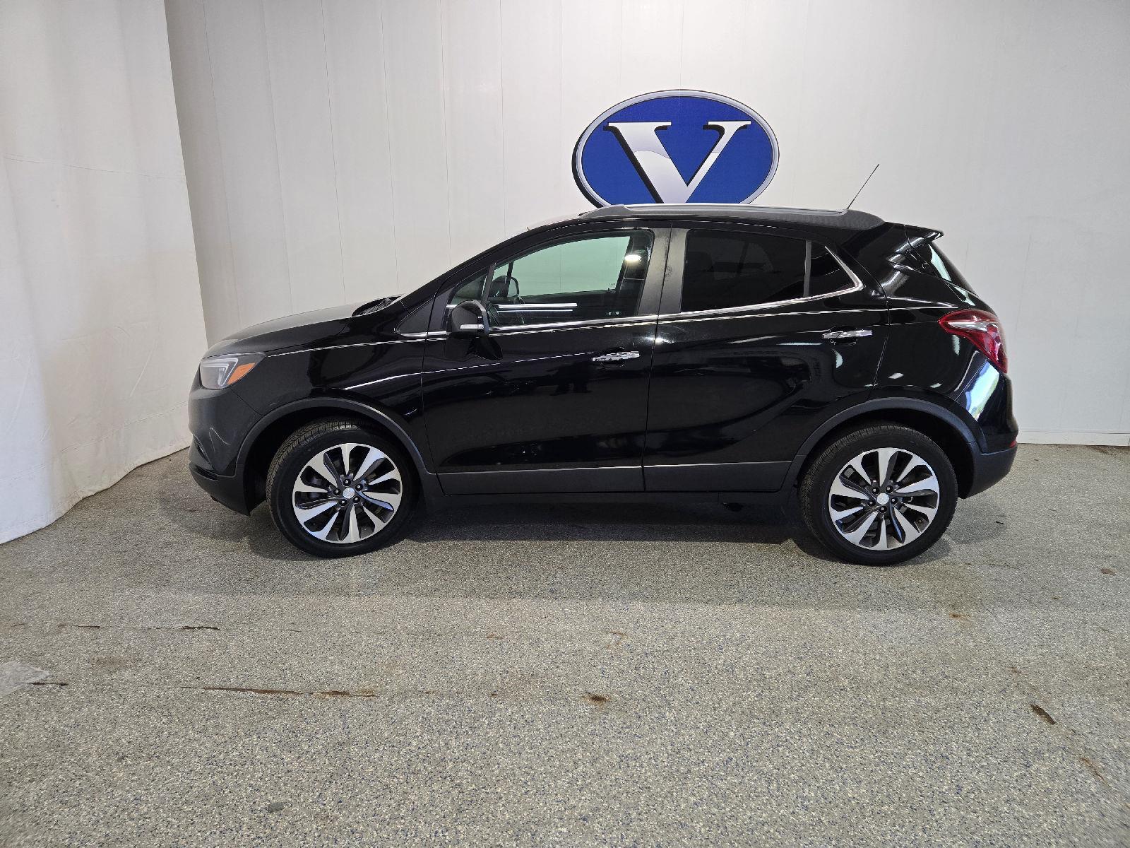 Viers Auto Sales