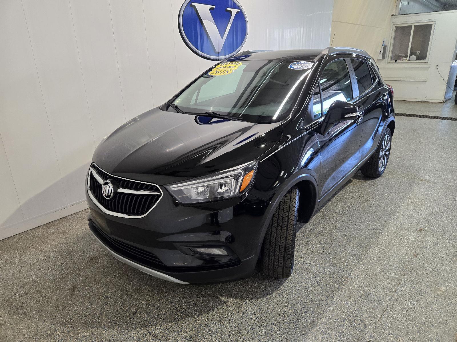 Viers Auto Sales
