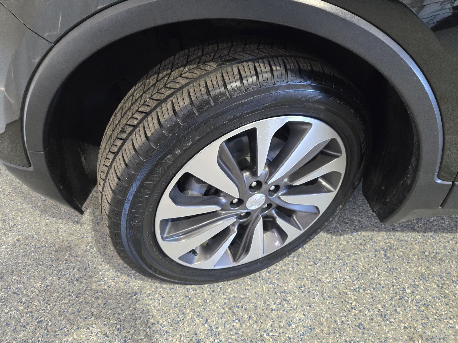 Viers Auto Sales