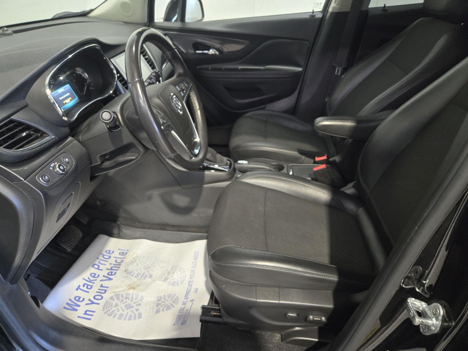Viers Auto Sales