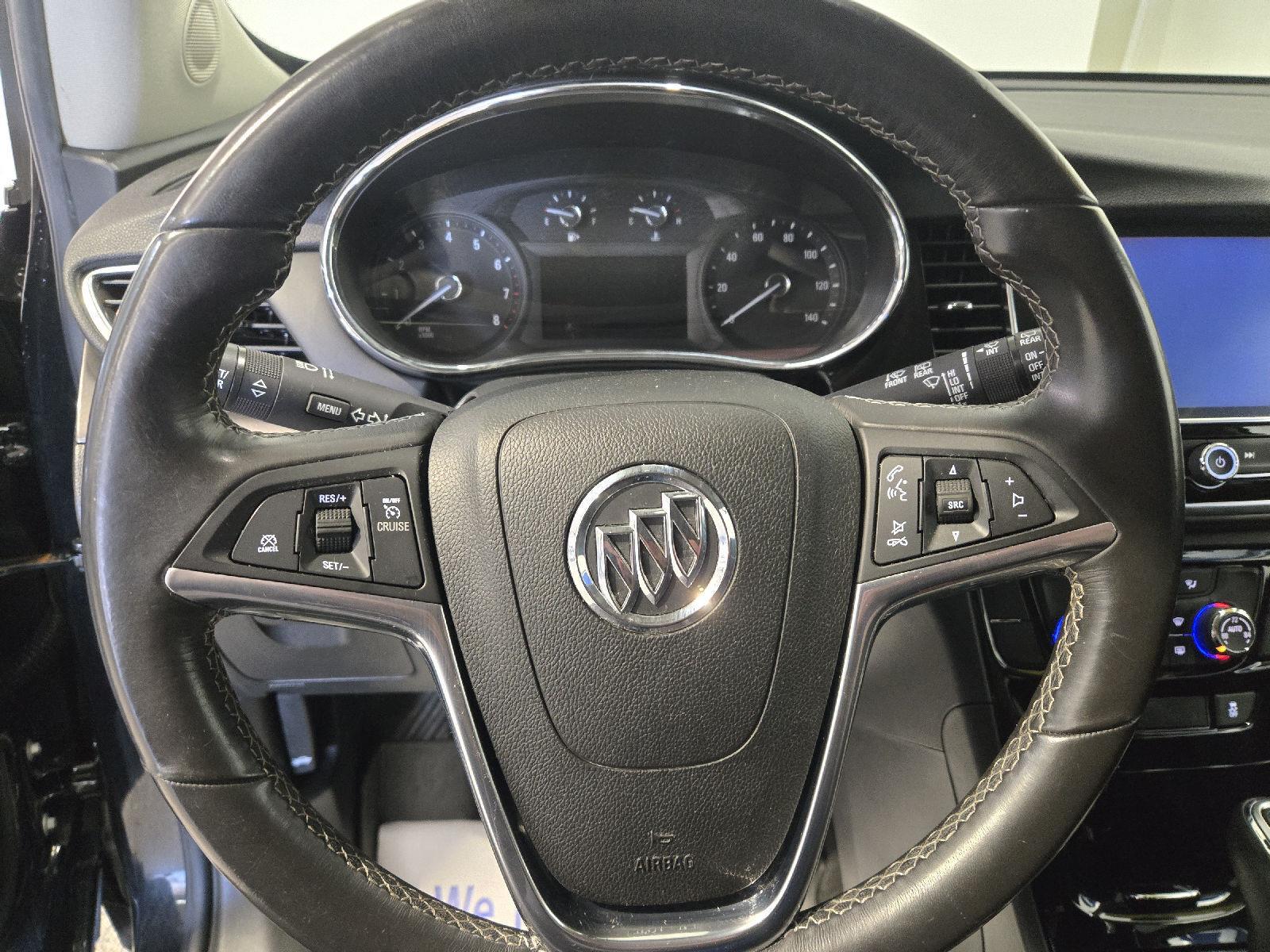 Viers Auto Sales