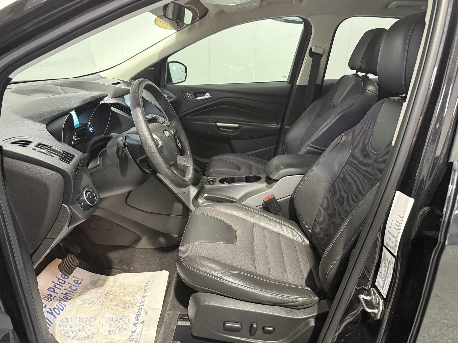 Viers Auto Sales