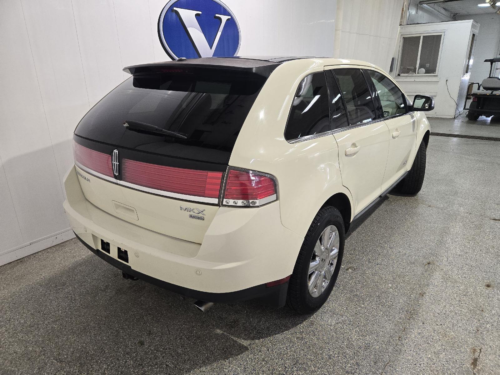 Viers Auto Sales