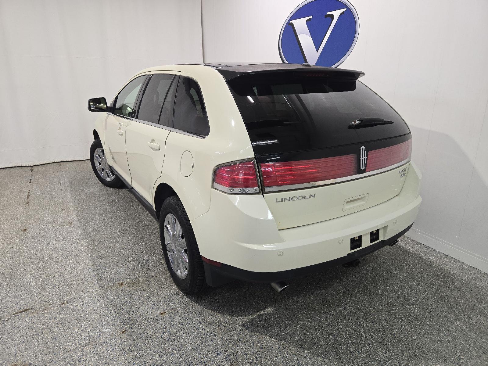 Viers Auto Sales