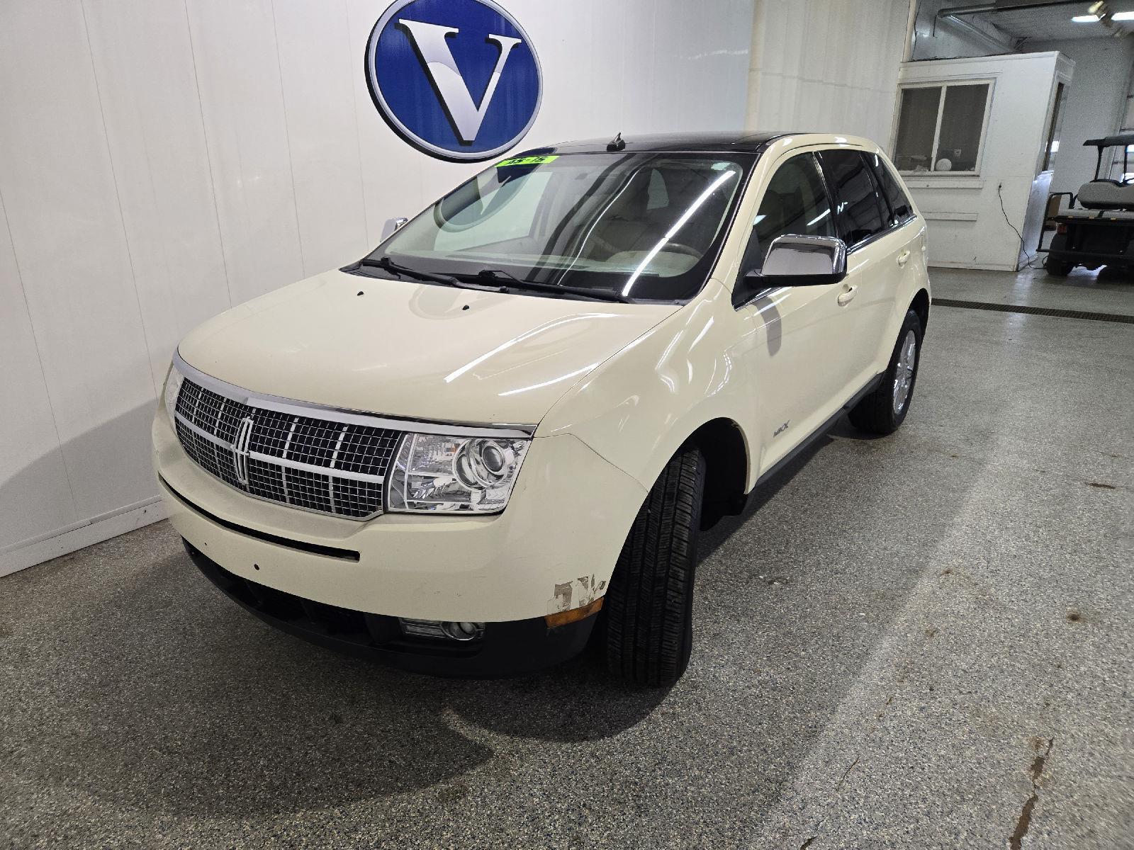 Viers Auto Sales