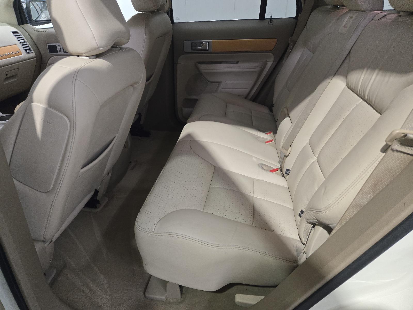 Viers Auto Sales
