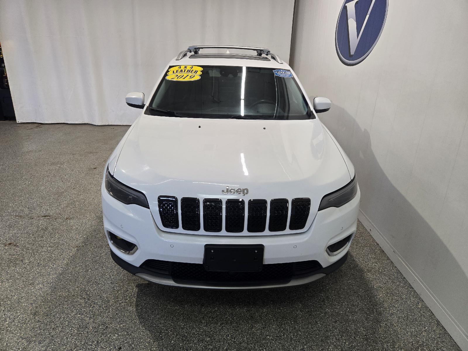Viers Auto Sales