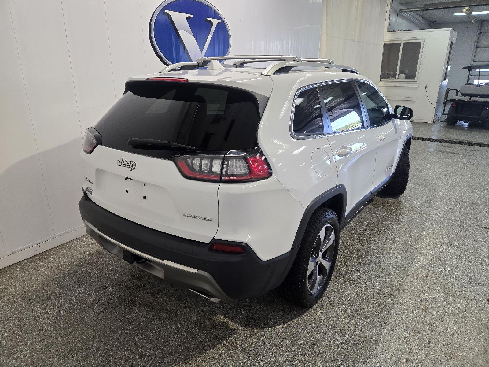 Viers Auto Sales