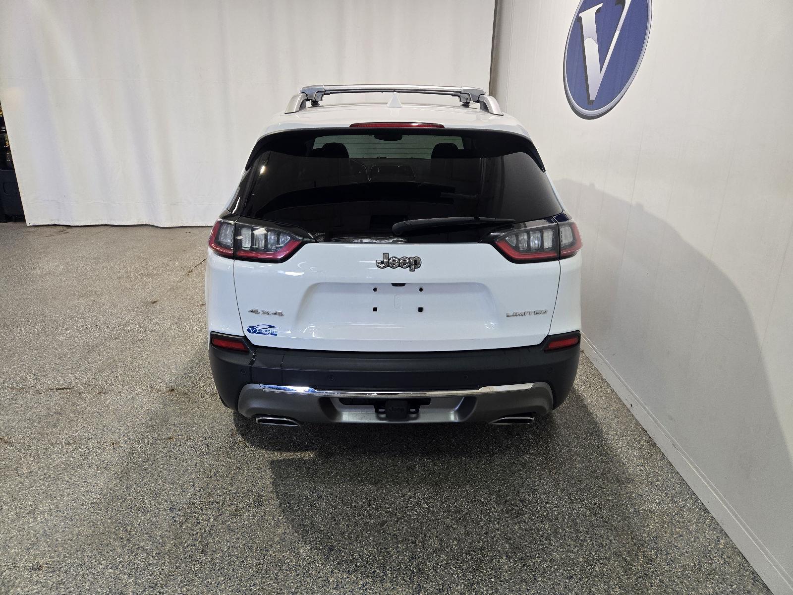 Viers Auto Sales