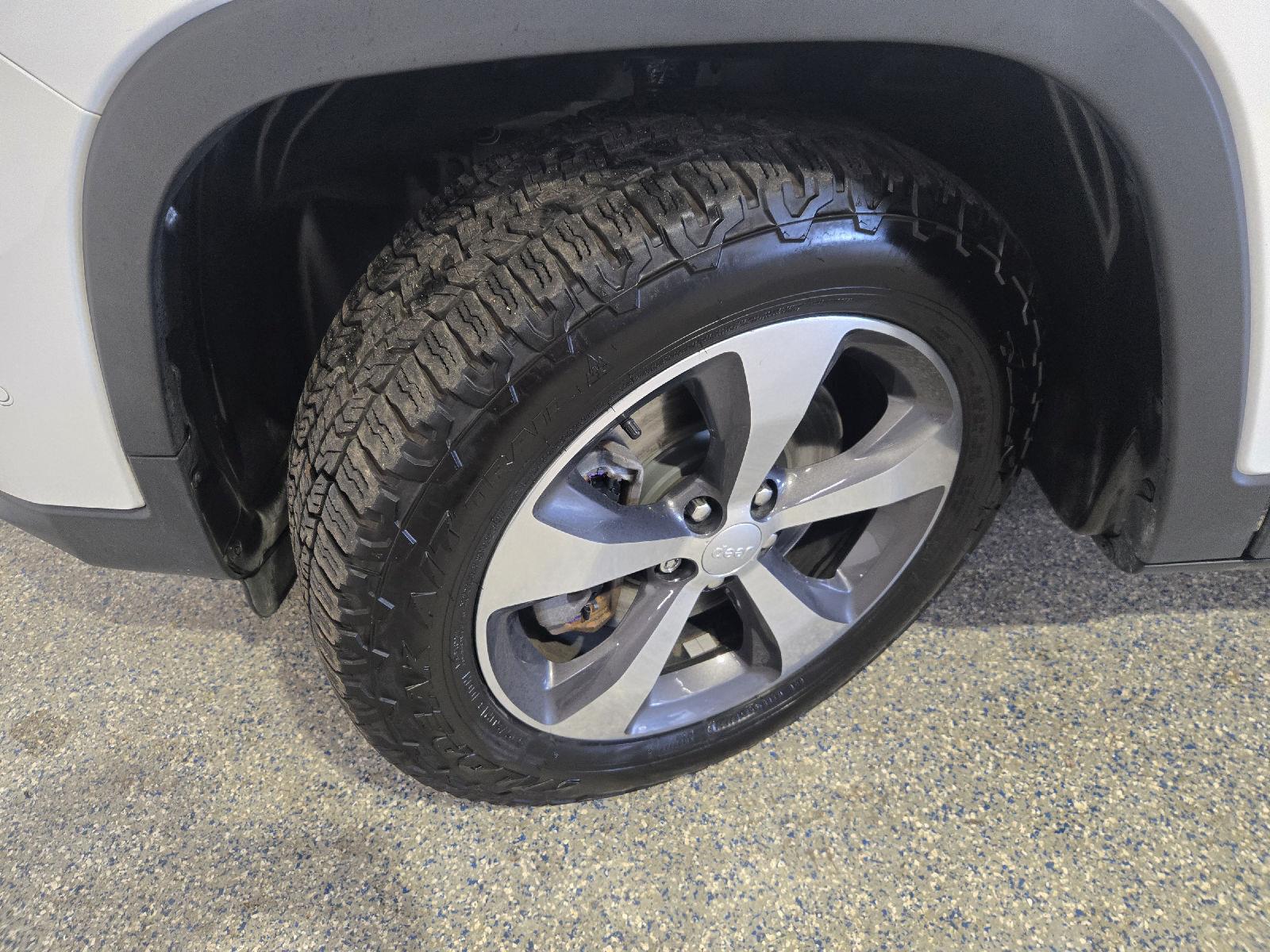 Viers Auto Sales