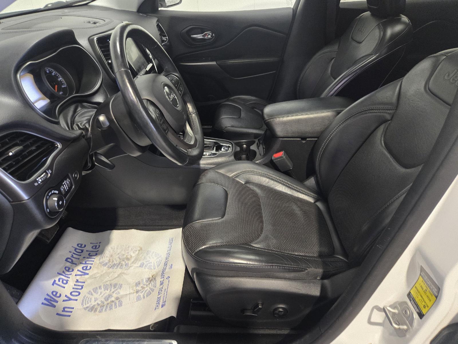 Viers Auto Sales