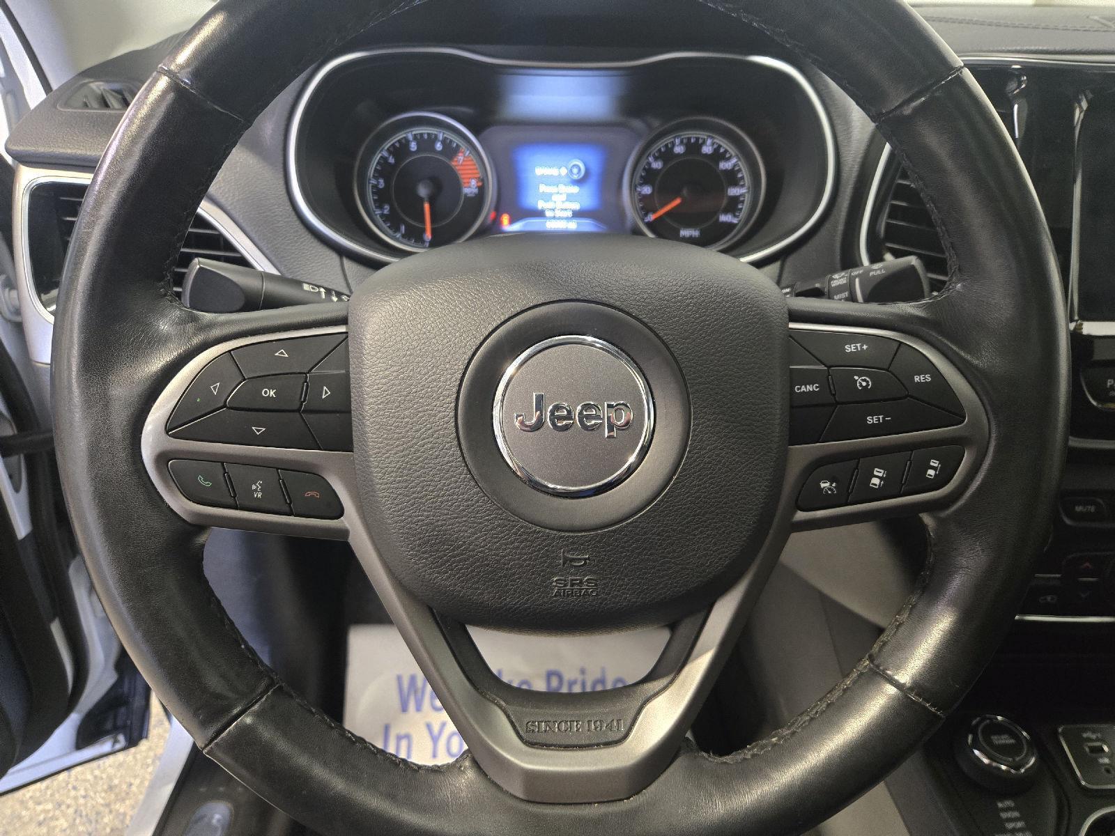 Viers Auto Sales