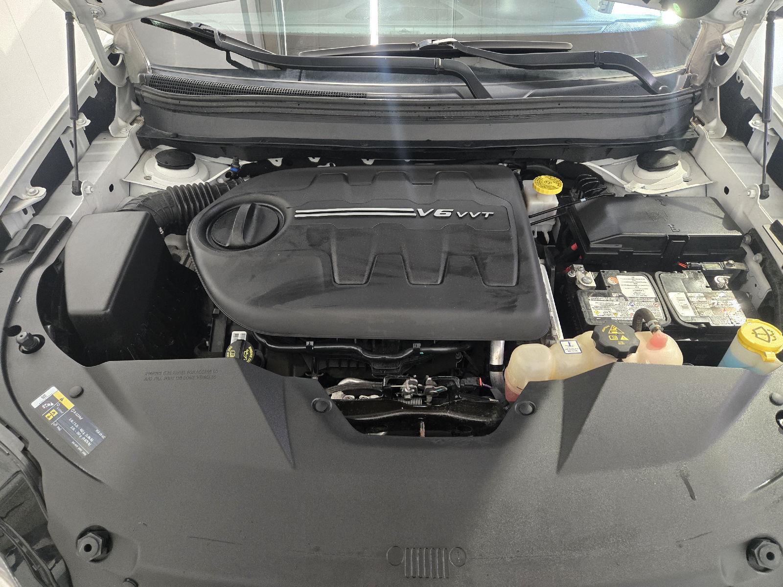 Viers Auto Sales