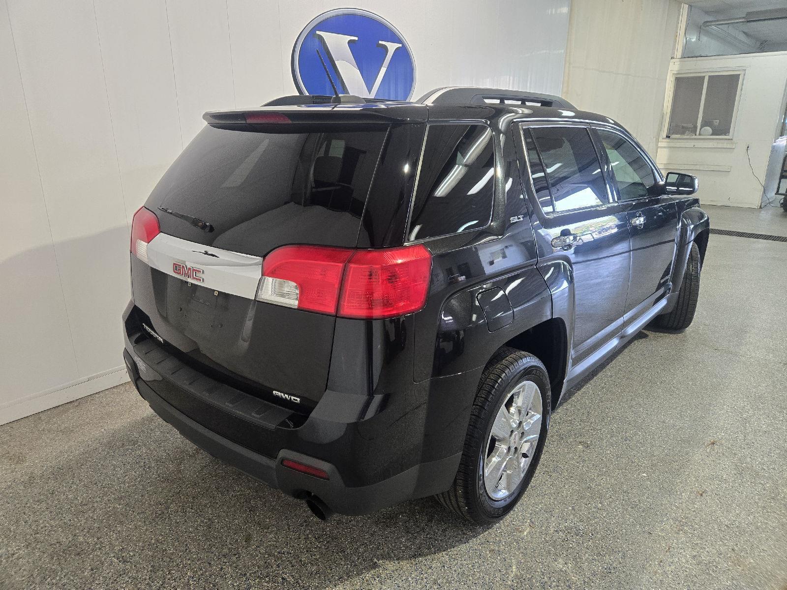 Viers Auto Sales