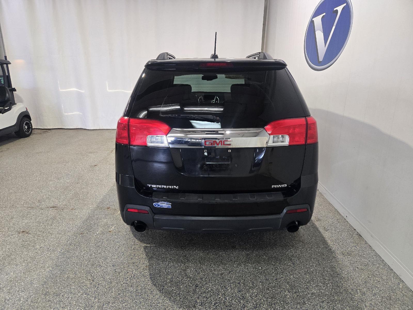 Viers Auto Sales