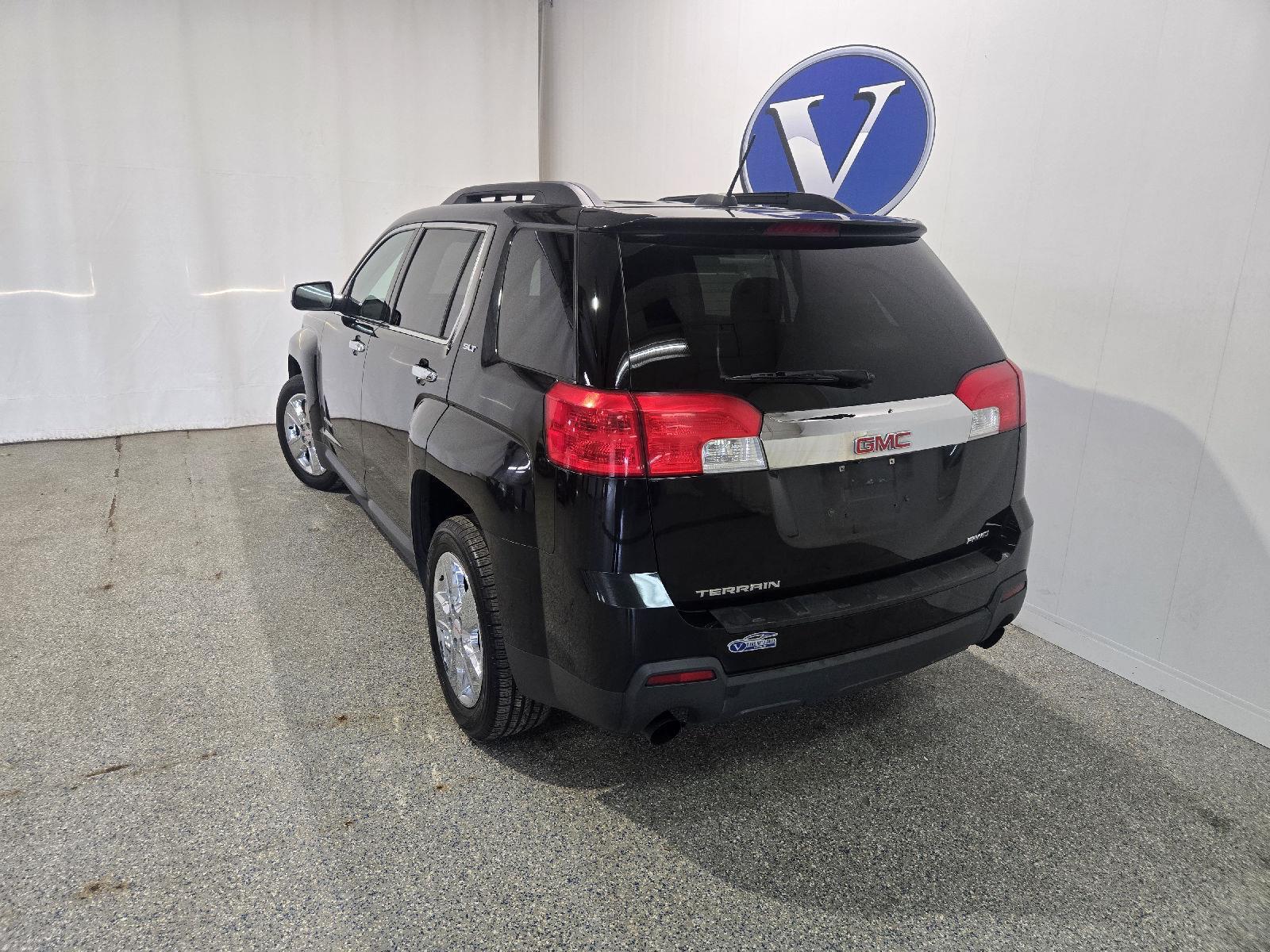 Viers Auto Sales