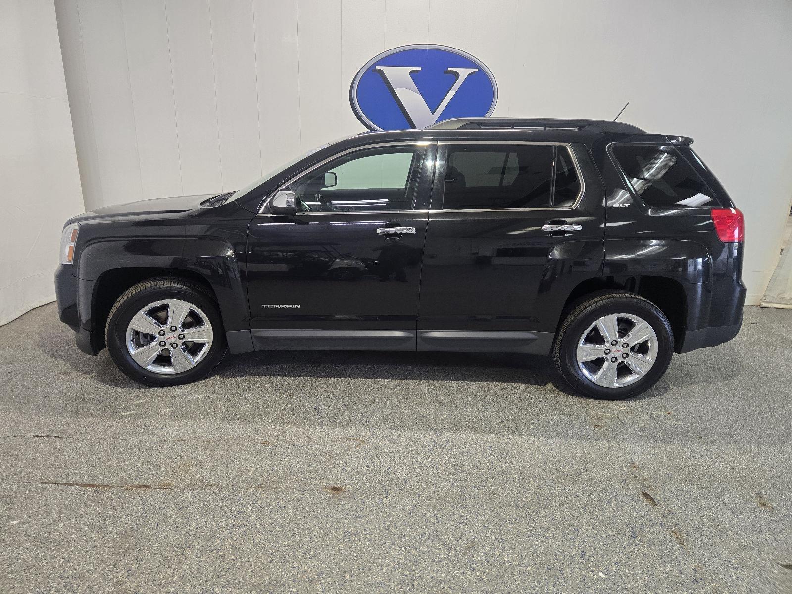 Viers Auto Sales