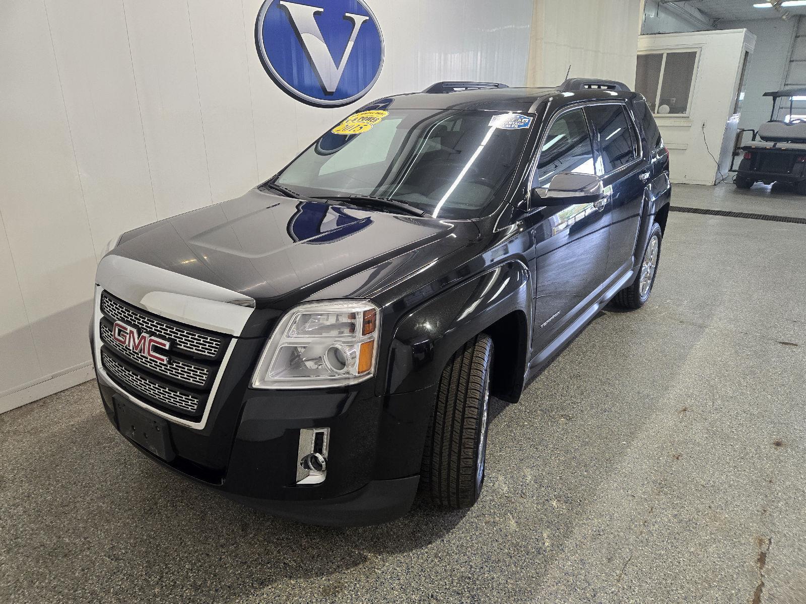 Viers Auto Sales