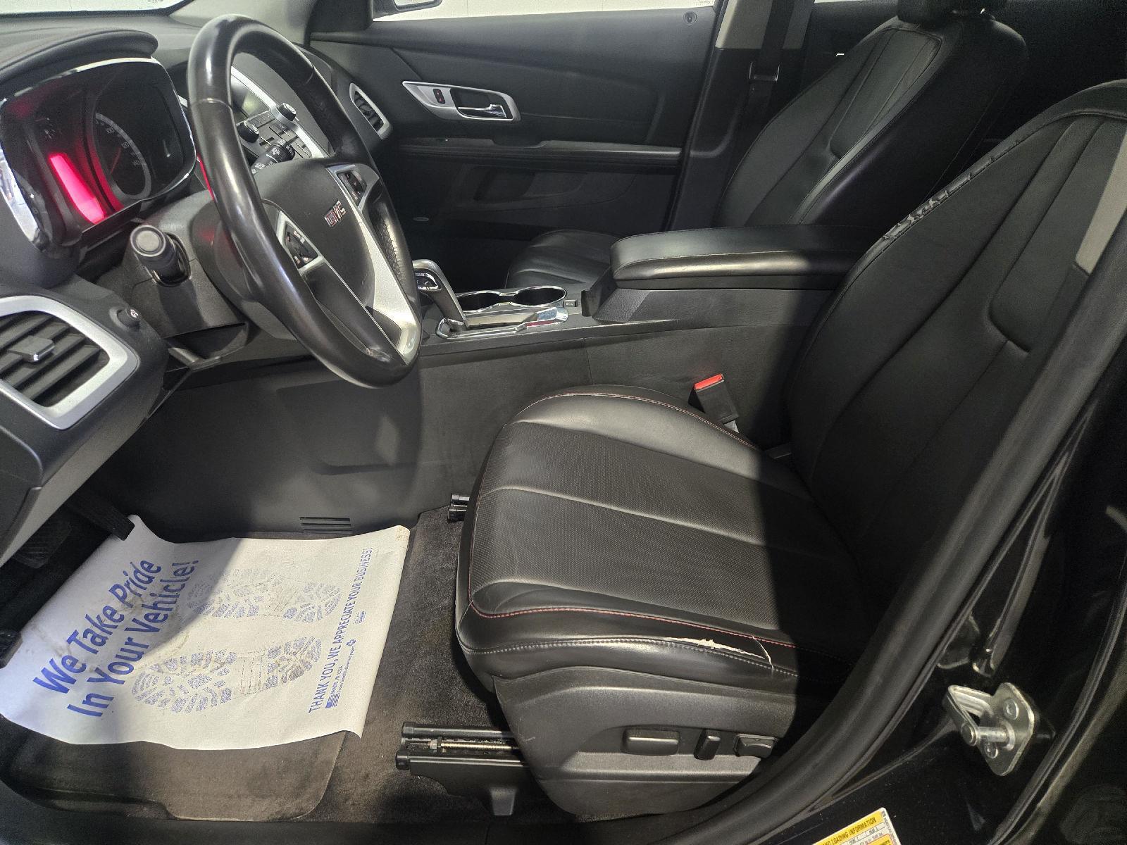 Viers Auto Sales