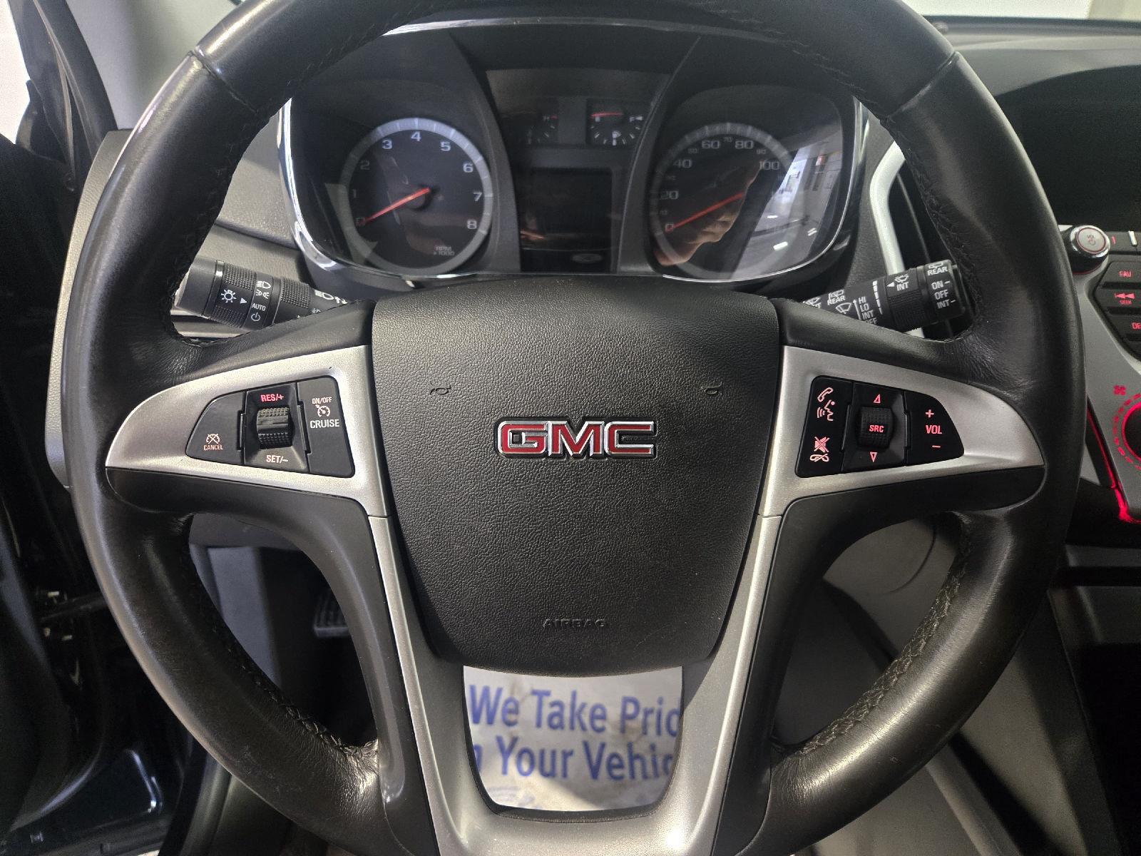 Viers Auto Sales