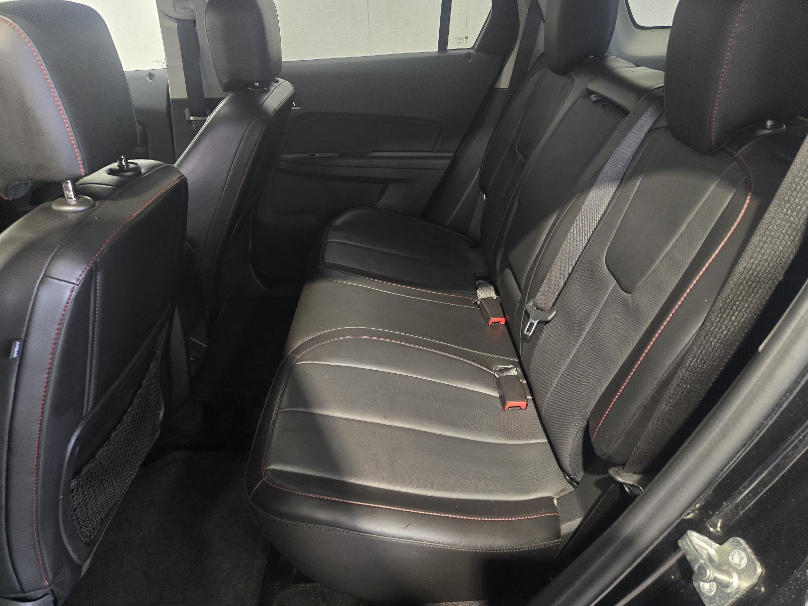 Viers Auto Sales