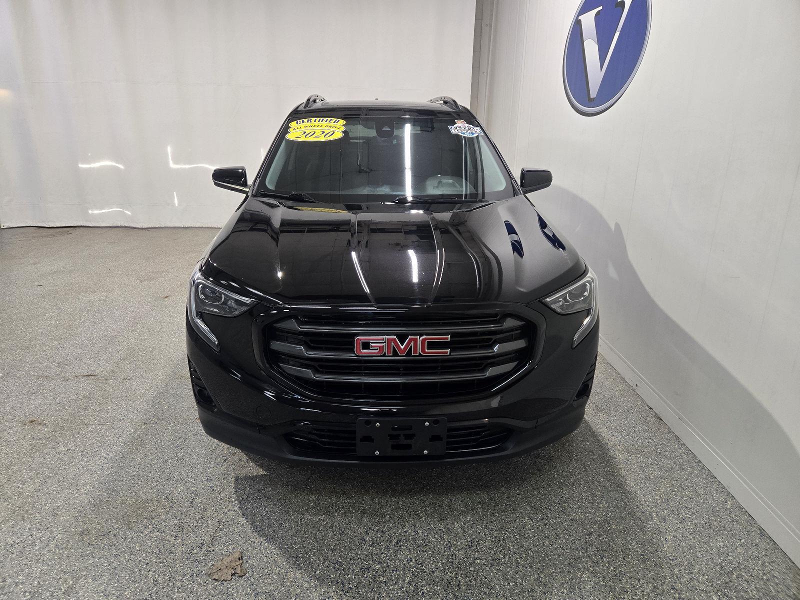 Viers Auto Sales