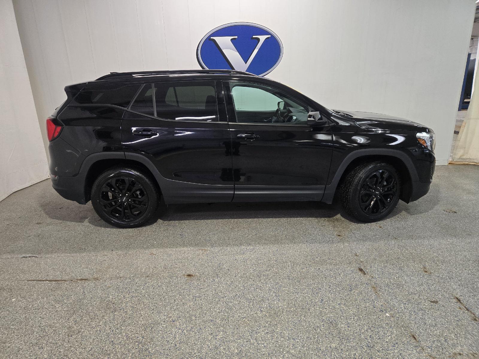 Viers Auto Sales