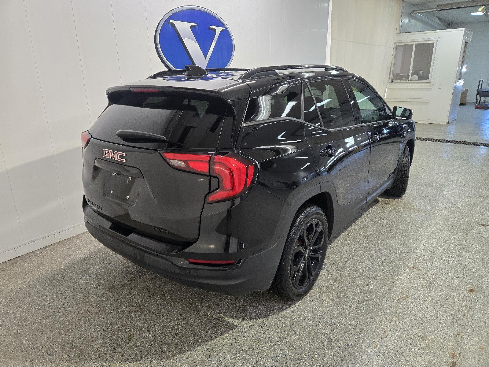 Viers Auto Sales