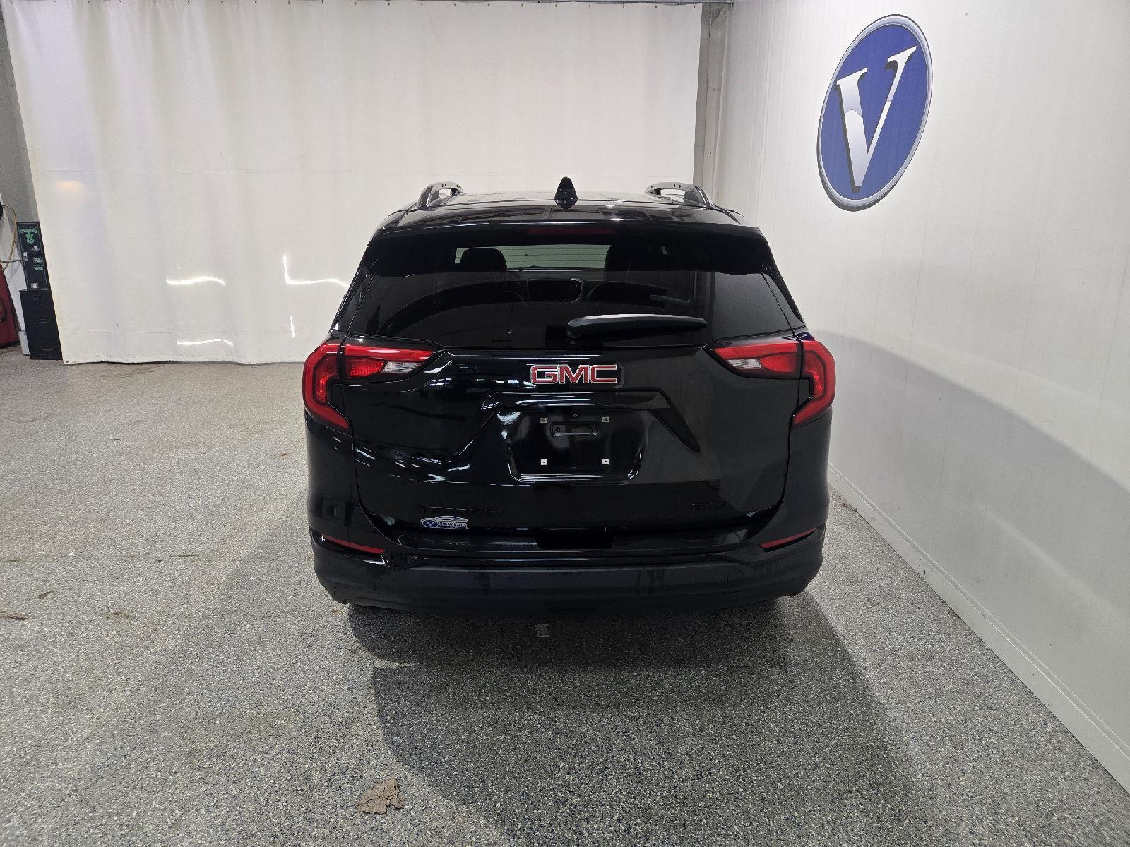 Viers Auto Sales
