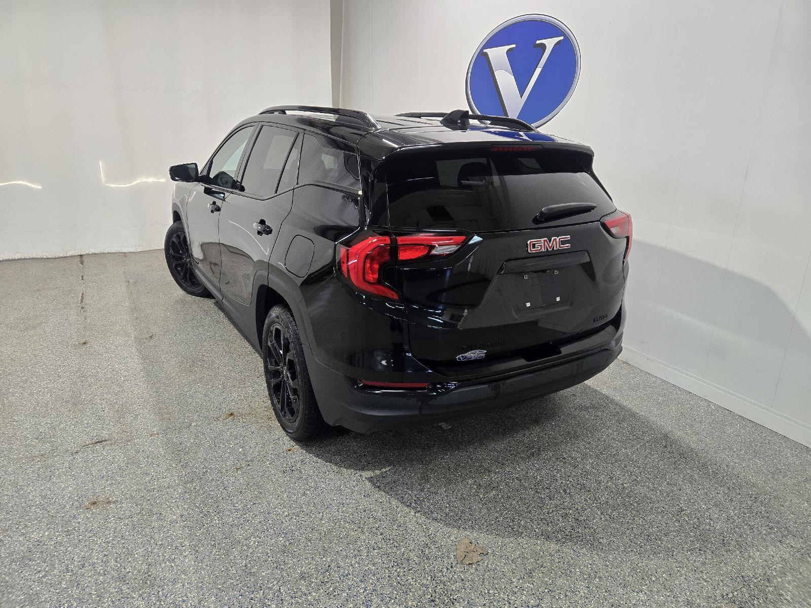Viers Auto Sales