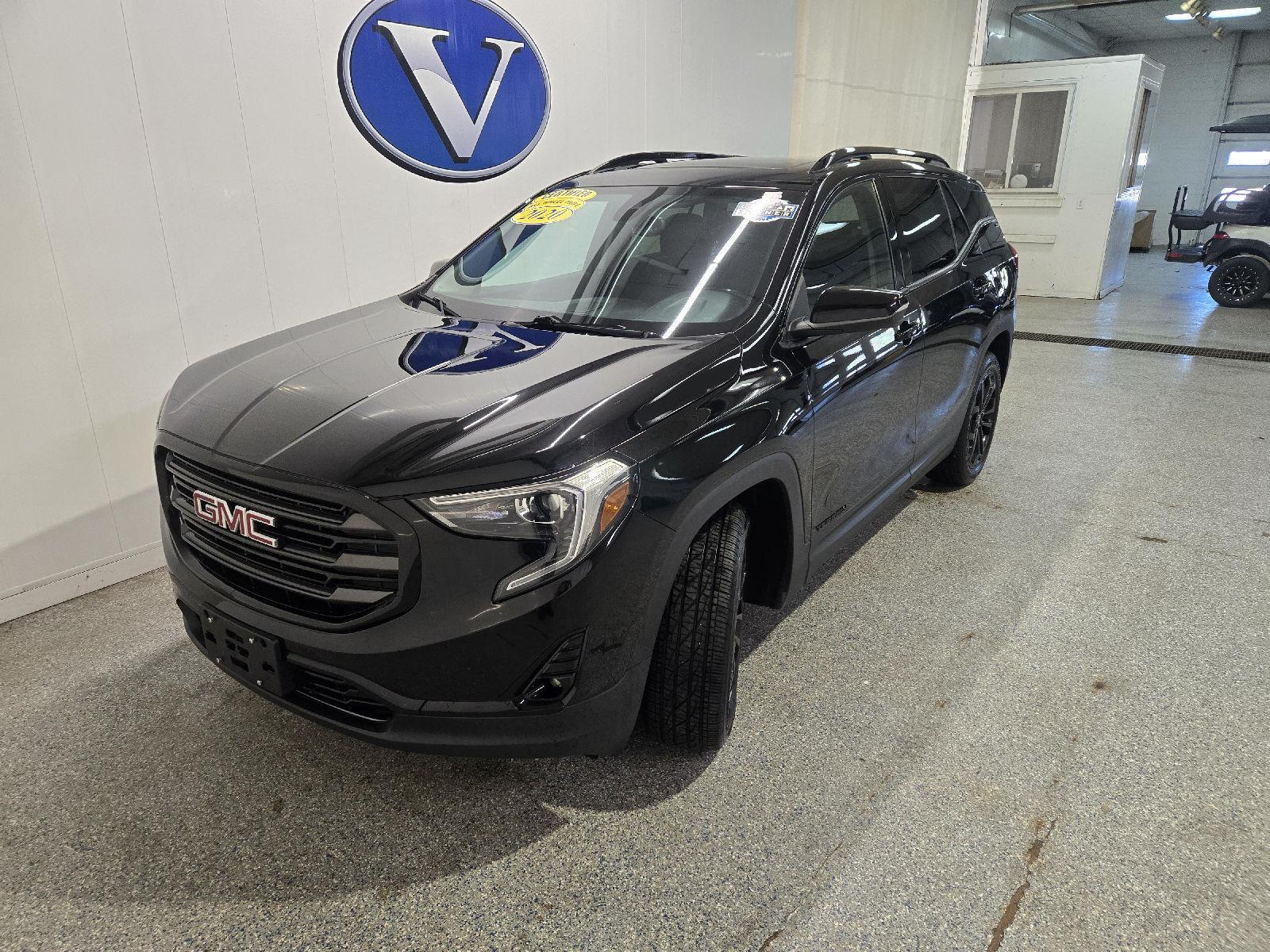 Viers Auto Sales
