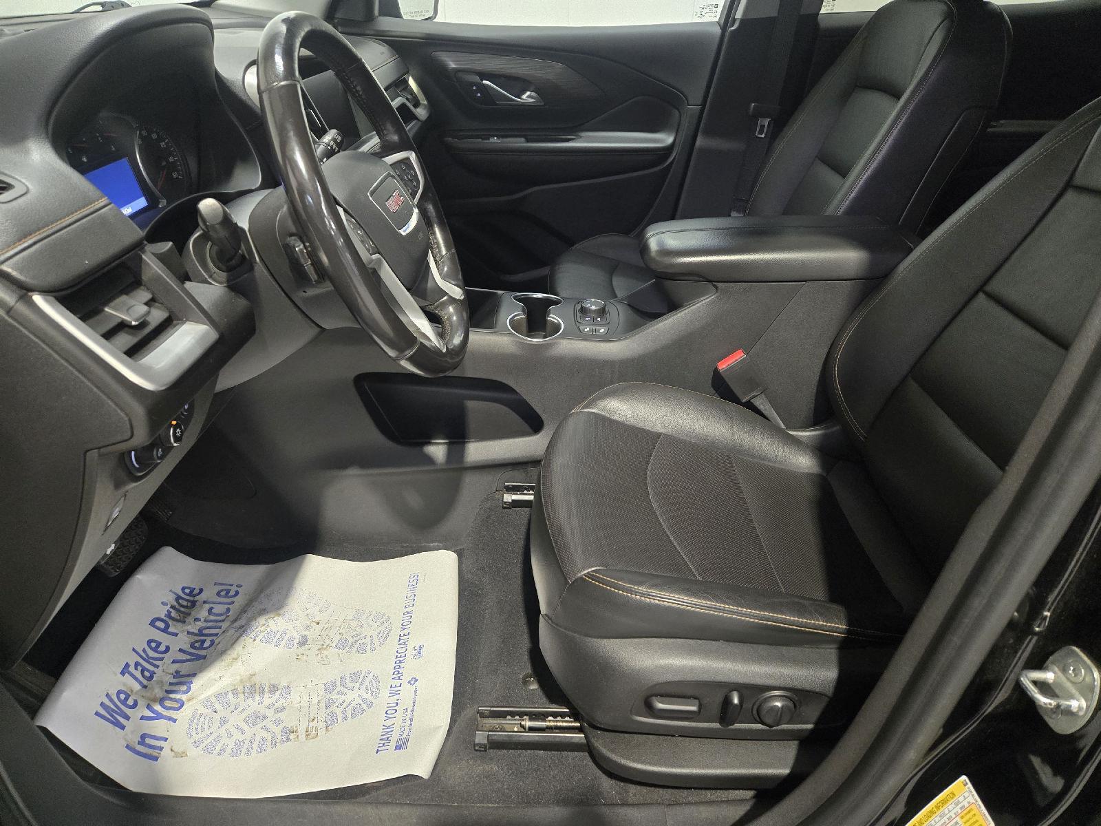 Viers Auto Sales