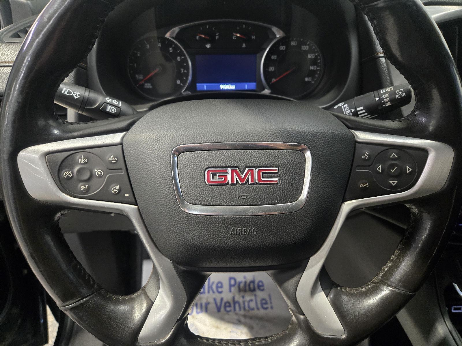 Viers Auto Sales