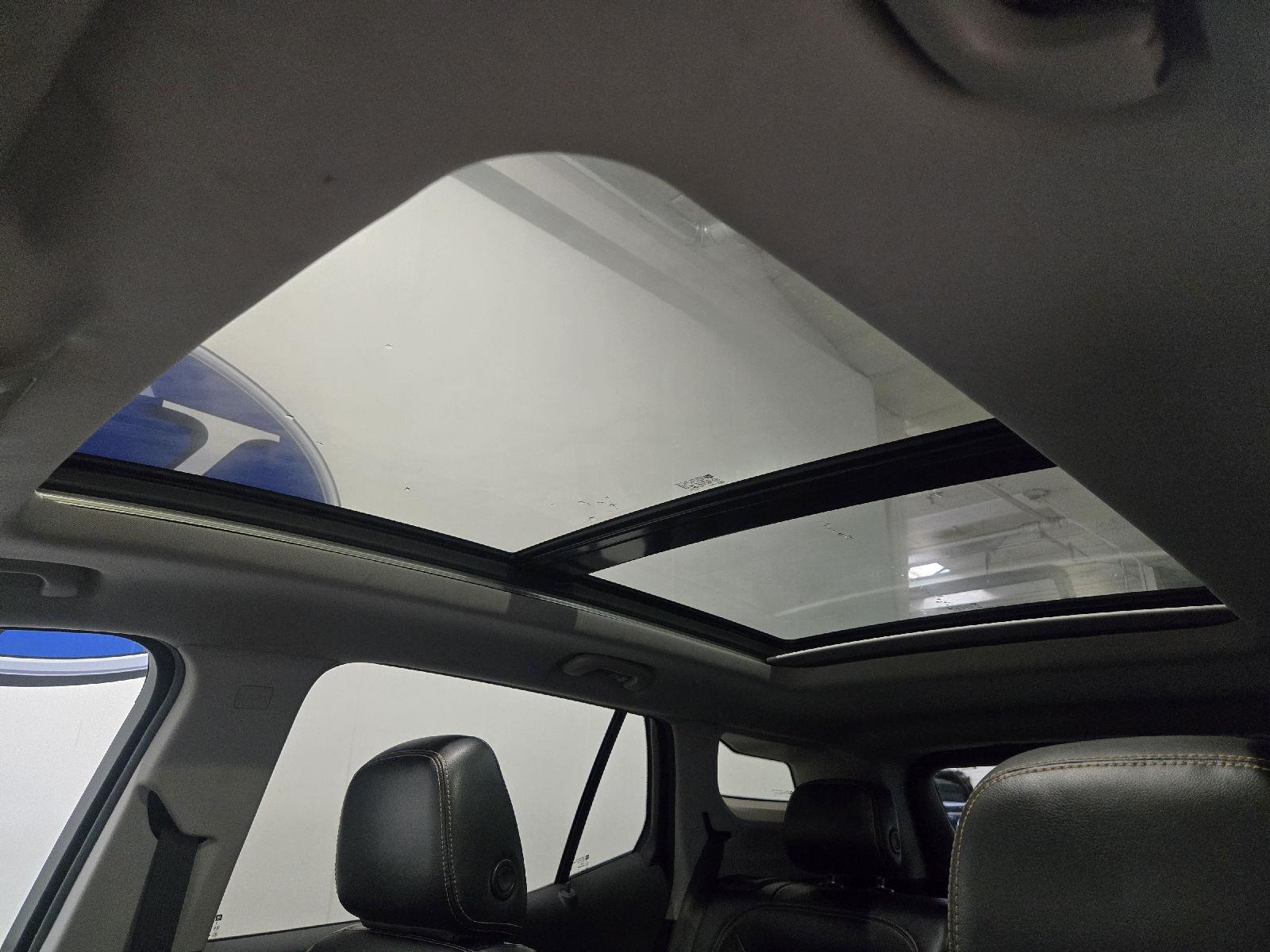 Viers Auto Sales