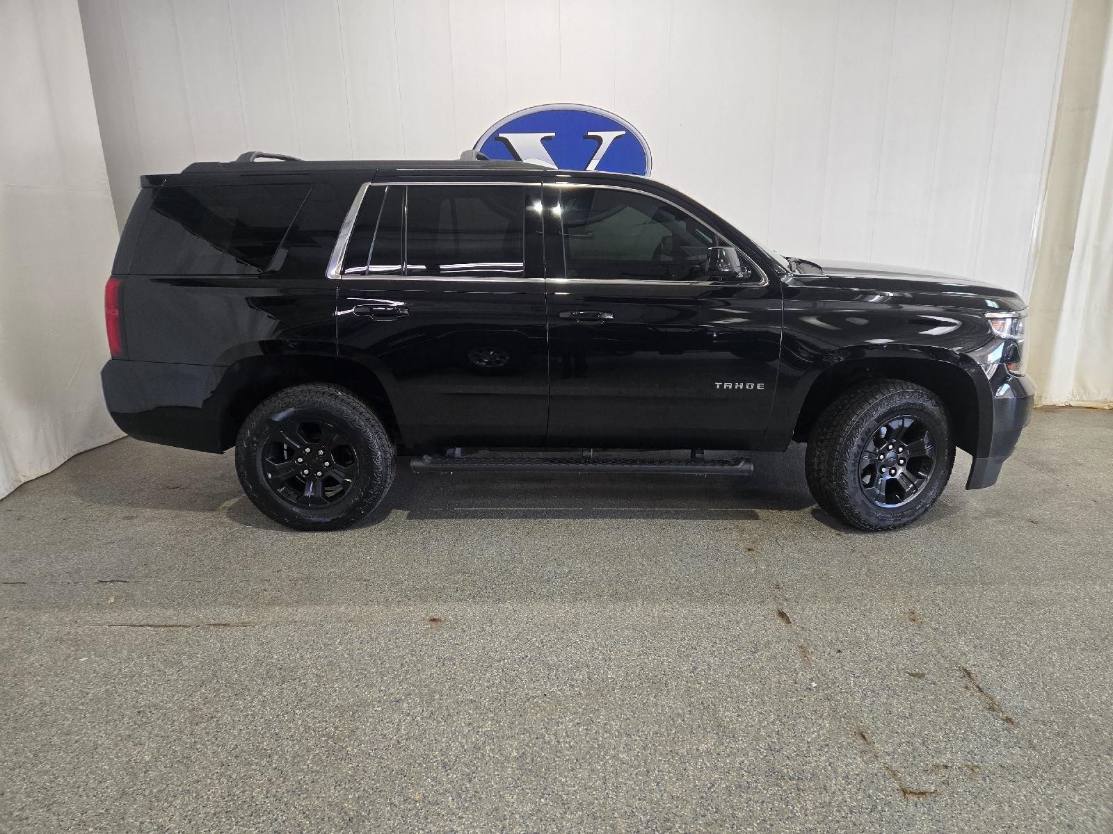 Viers Auto Sales