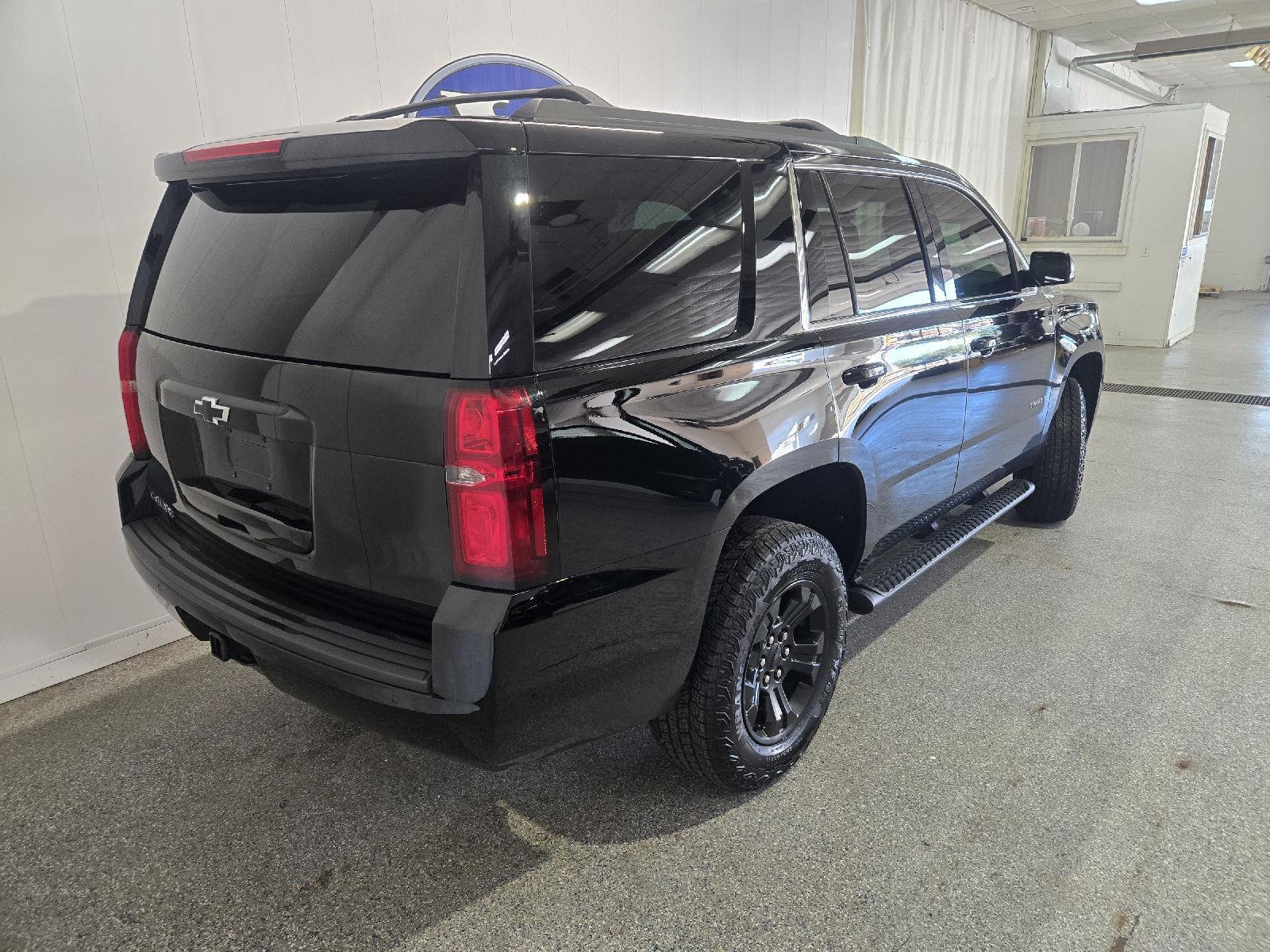 Viers Auto Sales