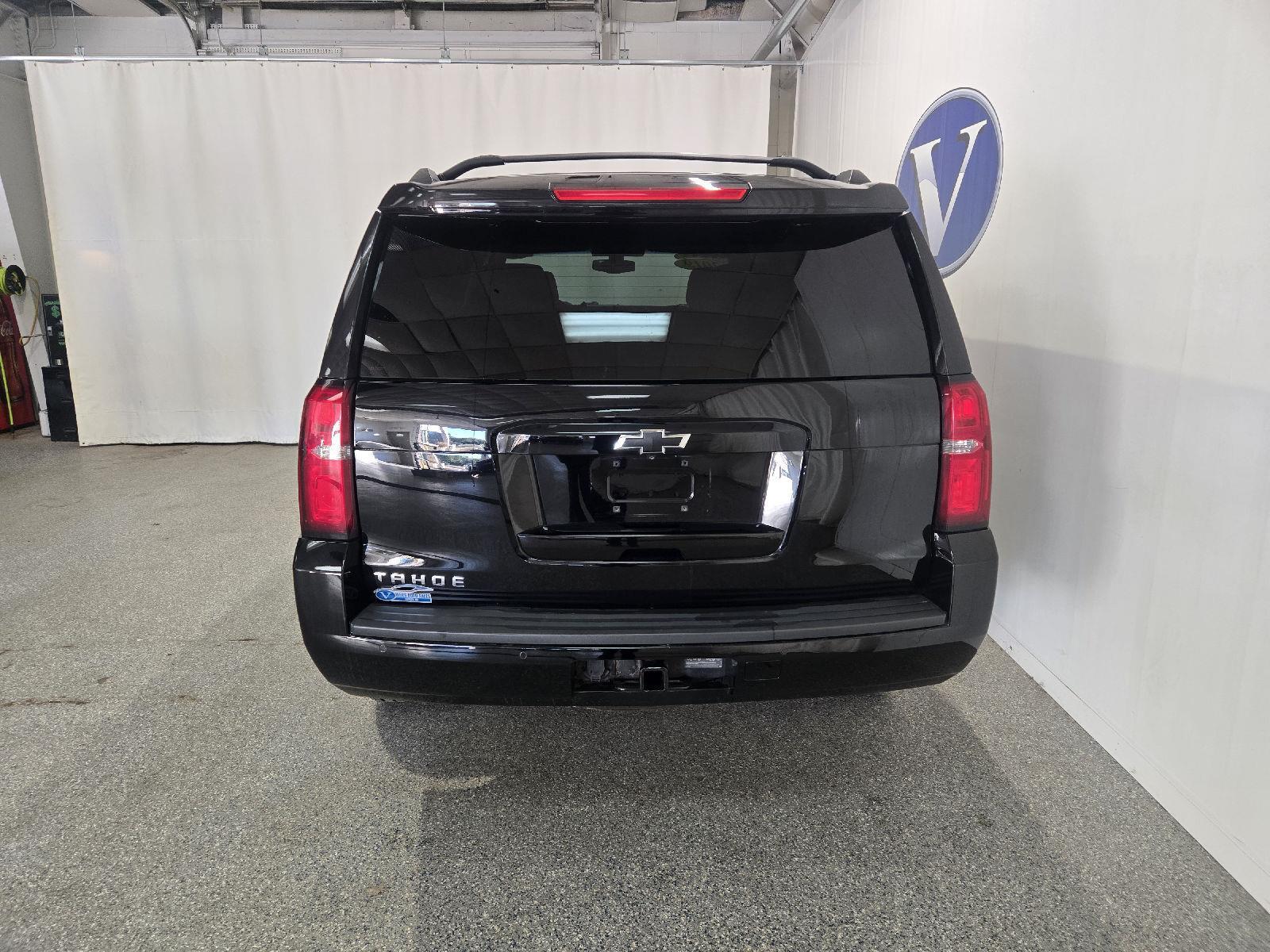 Viers Auto Sales