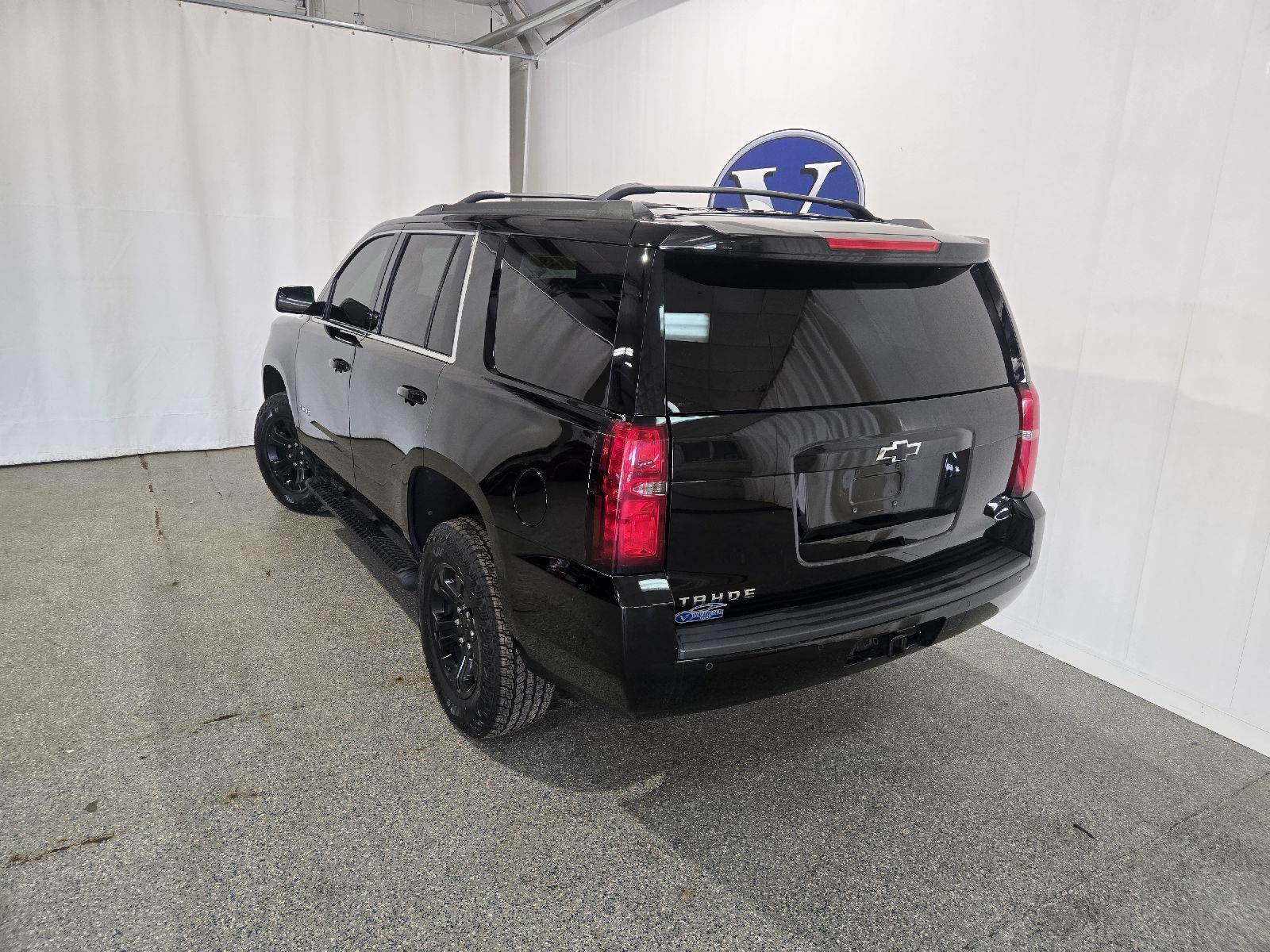 Viers Auto Sales