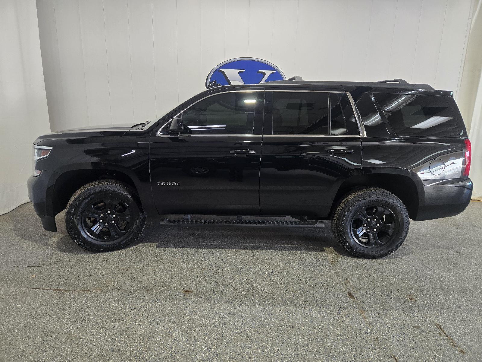 Viers Auto Sales