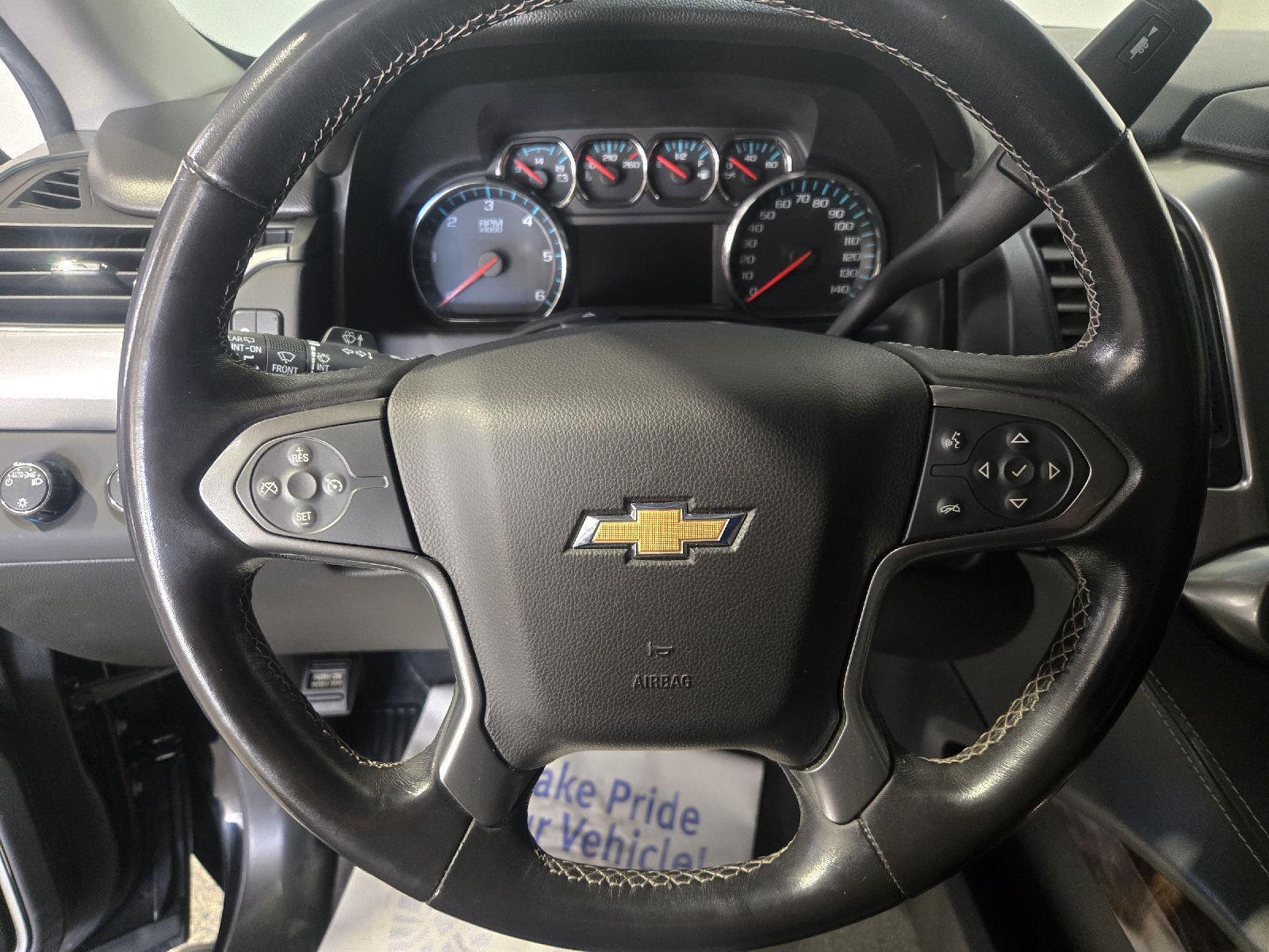 Viers Auto Sales