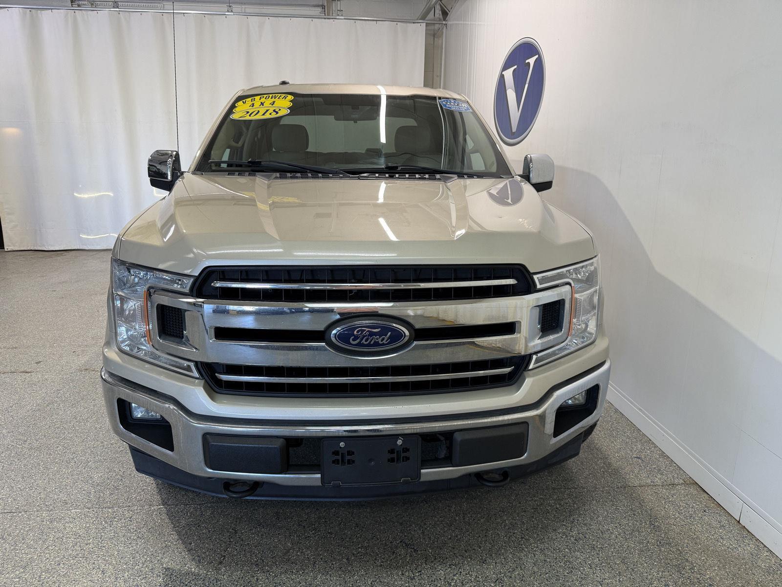 Viers Auto Sales